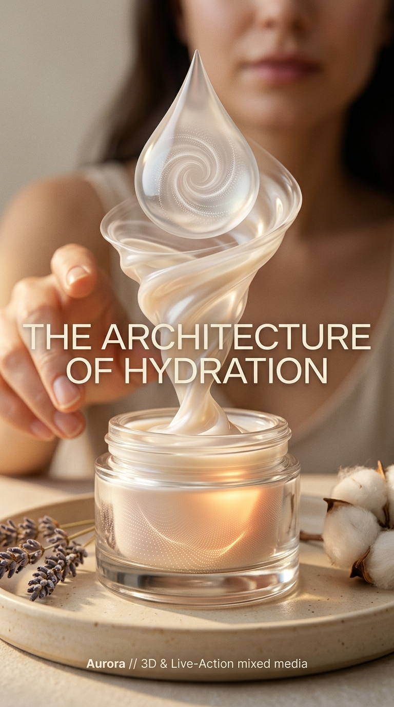 Aurora Skincare